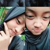 lidyaa0376