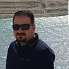 user9586345880021