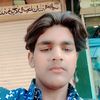 cuteboy4601