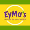 eymas.s.p.s
