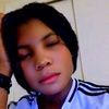 amisa.delice