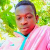 user2540084056235