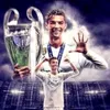 mustafa.alhajji854