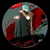 haidarkarar9