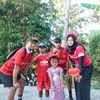 ariyadibinsuwarno