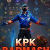 kpkbadmash01