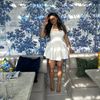 niccayaxbliss