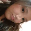 mariaeduardasilvasa4