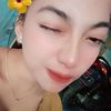 milzam.aulia