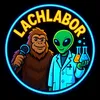 lach_labor1