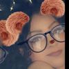 corina.mendoza302