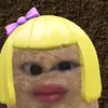 moriaticacid