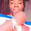 rachad.inoussa