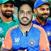 🏆BBC SPORTS🏏🏏🏏🏏