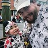 yournoisycricket