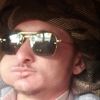 user1414367523678