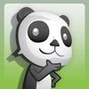 user81957531765