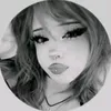 zainab89616
