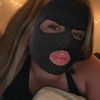 yourfav_hoe67