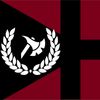 elcomunista777waz
