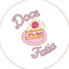 Doce Fatia 🍰