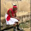 oluwavibes64