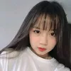 rasulkandalayang