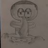 bob769966
