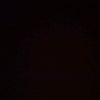 tomris_13