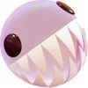 bubble.official.acc