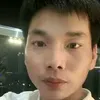 buituanhaiphong16