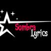 sombra.l47