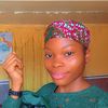 oreoluwa