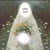 hdhdhhfhfj8