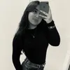_juzzwhh.7