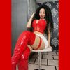 gabyrivers2122