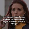 cristinaenit03
