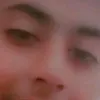 user5562319956713