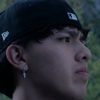 natalonso_23