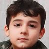 user161061208114