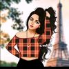 shaema.hamed2
