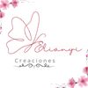eli_creacione