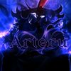 arterusama