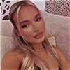 naomi4edit