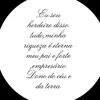 soarezzw7