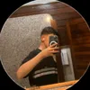 sammybh0