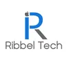 Ribbel Tech