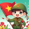 dangkhoi_236