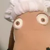 gbziin12