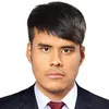 ali.hosseini810
